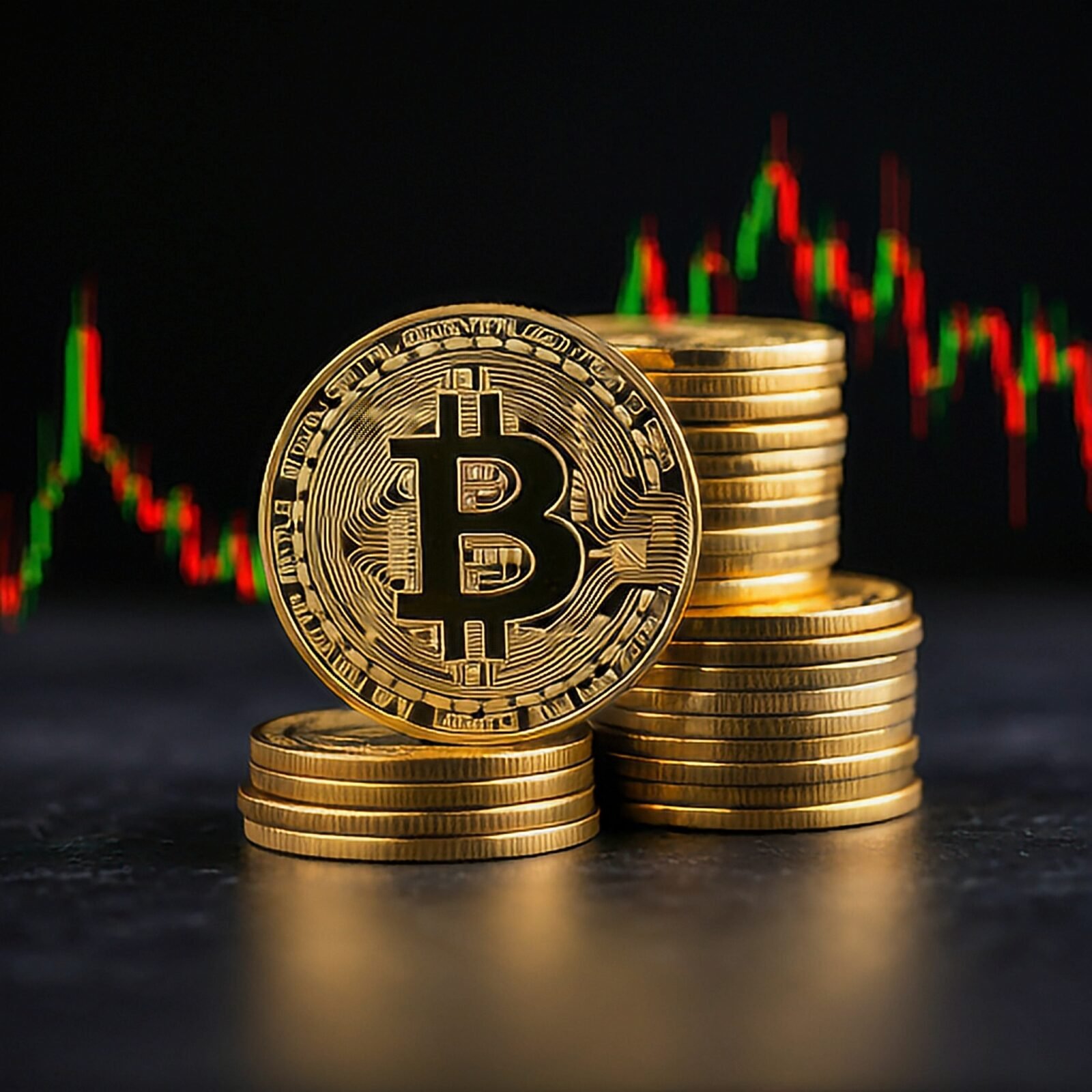 Cryptocurrency rally loses momentum