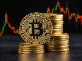 Cryptocurrency rally loses momentum