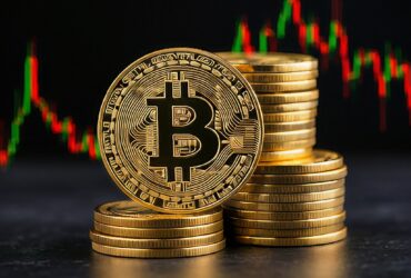 Cryptocurrency rally loses momentum