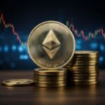 Ethereum gains momentum