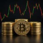 The crypto market attracts money, but prices don’t rise