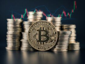 Crypto market has cooled slightly