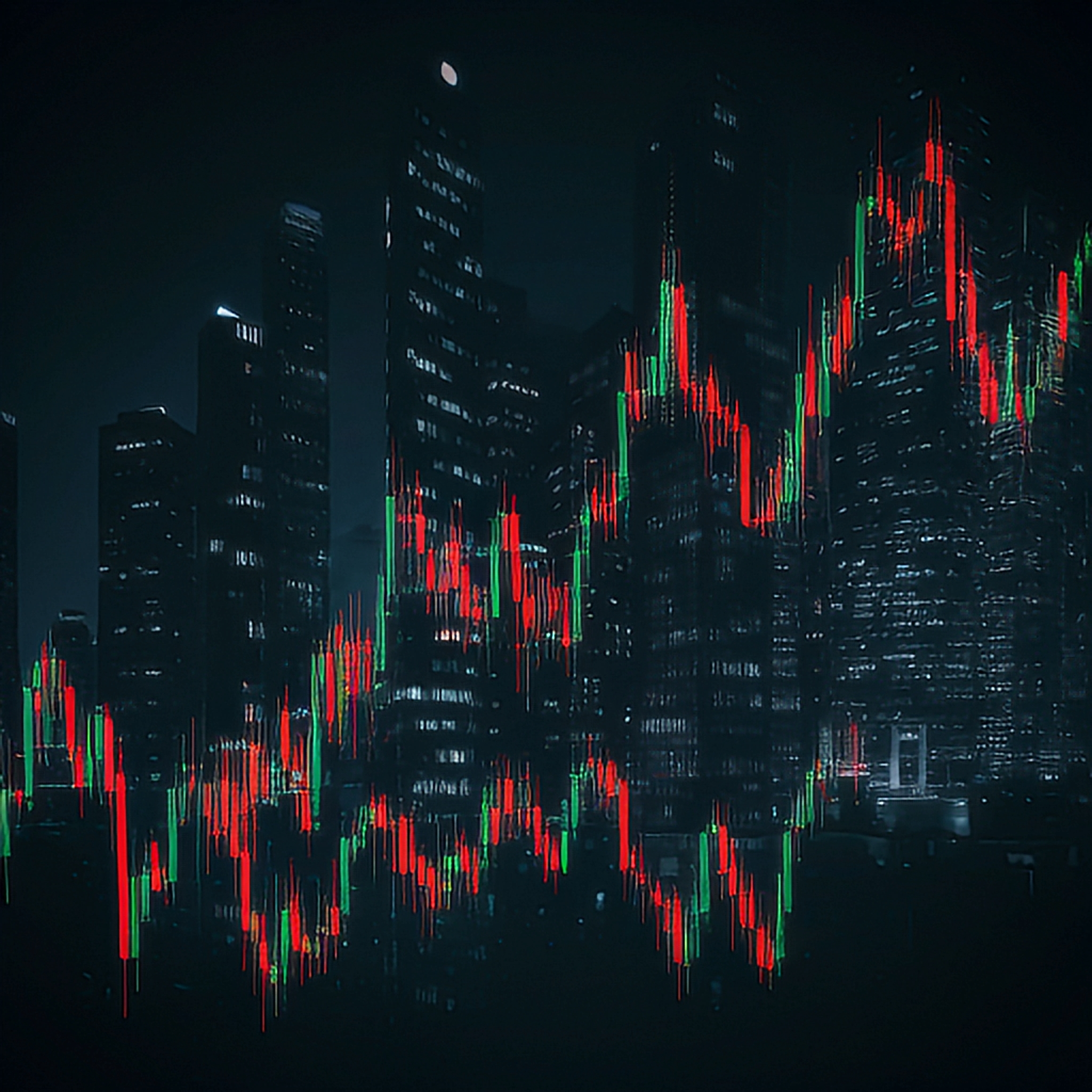 Germany stock market