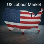 US Labour market