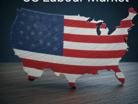 US Labour market