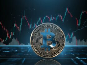 Crypto: Hope for a bottom