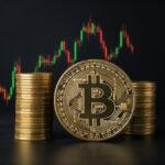 Crypto Market Continues to Consolidate