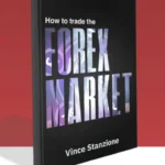 Vince Stanzione's Forex e-book