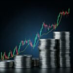 The Crypto Market's Steady Ascent