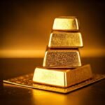 Gold terminates the last sceptics